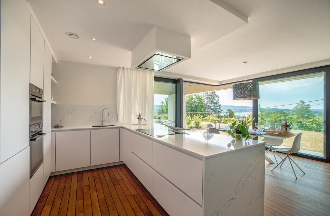 Apartament Au Bois Du Sart-Tilman Sur-Le Mont Zewnętrze zdjęcie